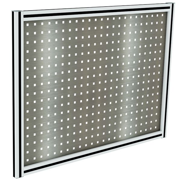 panneau-porte-outil-perfore-inox-maintpost-250a-inox all-groups