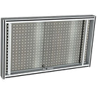 panneau-porte-outil-perfore-inox-maintpost-250b-inox all-groups