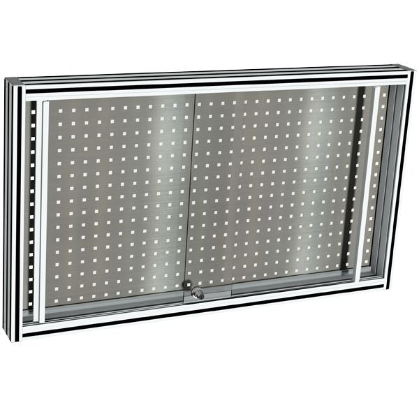 panneau-porte-outil-perfore-inox-maintpost-250b-inox all-groups