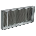 panneau-porte-outil-perfore-inox-maintpost-350a-inox-mural all-groups