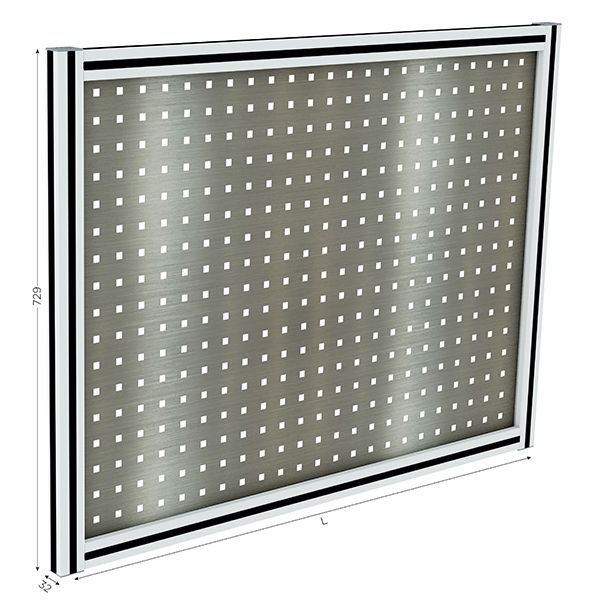 maintpost-250a-inox-l-1264-x-h-729-mm-ep-32-mm-sans-porte