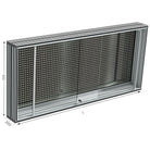 maintpost-350a-inox-mural-l-2056-x-h-932-mm-ep-200-mm-avec-portes-en-pmma-verrouillables
