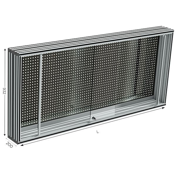 maintpost-350a-inox-mural-l-2056-x-h-932-mm-ep-200-mm-avec-portes-en-pmma-verrouillables
