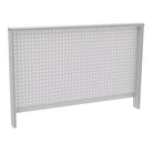 fond-arriere-tole-perforee-l-1800-x-h-900-mm-pour-qualipost-3200-ergo