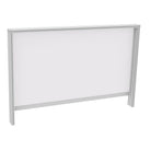 fond-arriere-tole-blanche-vernie-l-1800-x-h-900-mm-pour-qualipost-3200-ergo