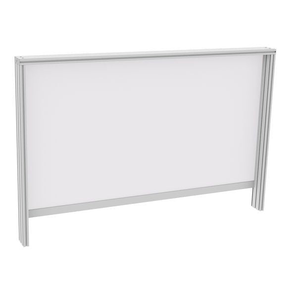 fond-arriere-tole-blanche-vernie-l-1800-x-h-900-mm-pour-qualipost-3200-ergo