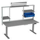 profil-aluminium-vertical-h-822-mm