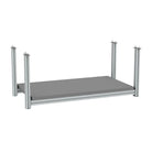 etagere-inferieure-qualipost-620-ergo all-groups