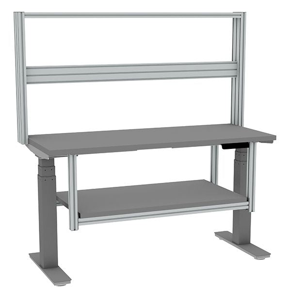 etagere-inferieure-qualipost-620-ergo-l-1200-x-p-500-x-h-415-mm-pour-poste-l-1500-mm