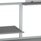 profil-aluminium-vertical all-groups