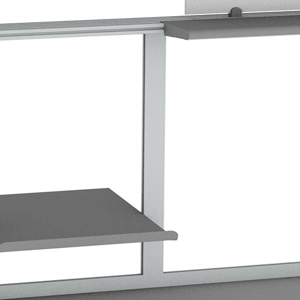 profil-aluminium-vertical all-groups