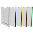 porte-document-modulaire-prodoc-multi all-groups