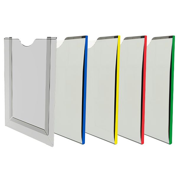 porte-document-modulaire-prodoc-multi all-groups