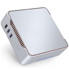 mini-pc
