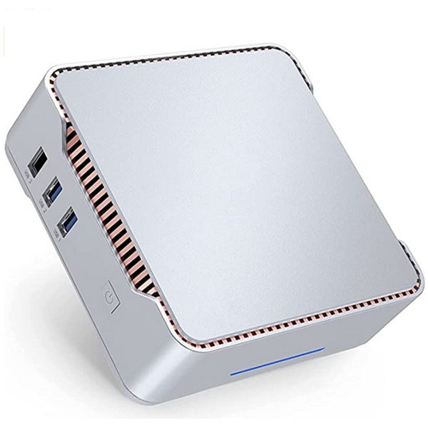 mini-pc