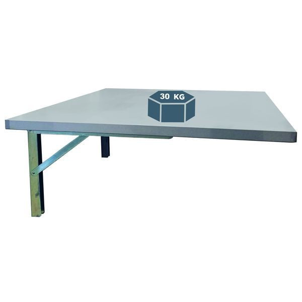 etagere-escamotable-l-620-x-p-500-mm-fixation-sur-profil-aluminium