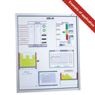 mallette-management-visuel-anglais