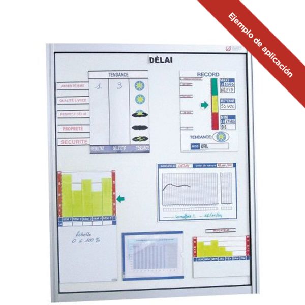 mallette-management-visuel-espagnol