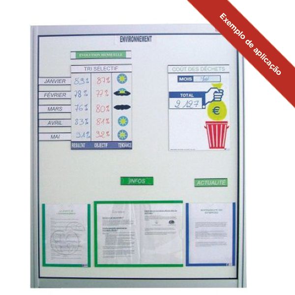 mallette-developpement-durable-portugais