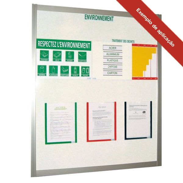 mallette-developpement-durable-portugais