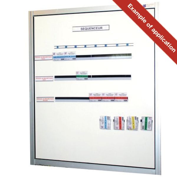mallette-kanban-anglais