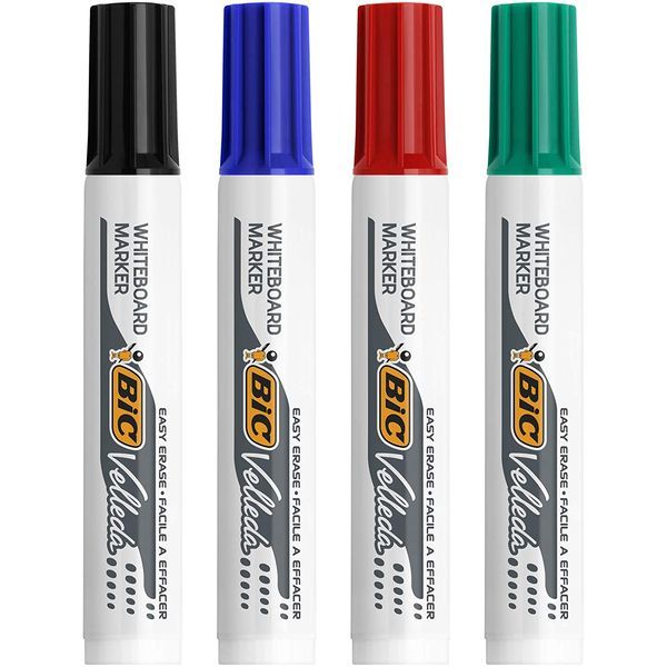 marqueur-pour-tableaux-blancs-lot-de-4-marqueurs-noir-bleu-rouge-et-vert all-groups