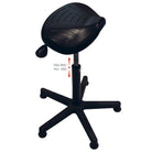 tabouret-datelier-dynamic-h-450-650-mm-assise-en-polyurethane-noir