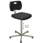 siege-datelier-inox-h-500-750-mm-assise-et-dossier-en-polyurethane-noir