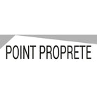 bandeau-design-rectoverso-point-proprete-l-600-x-h-170-mm-avec-etrier-de-fixation