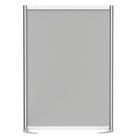 multispace-l-1083-x-h-1500-mm-tole-couleur-aluminium