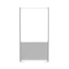 multispace-l-1083-x-h-2000-mm-email-800-h-utile-1210-mm-et-tole-couleur-aluminium-h-utile-653-mm