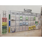 lot-de-2-prodoc-distrib-a4-fixation-sur-pieds-l-218-x-h-246-mm-ep-35-mm
