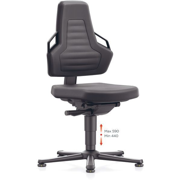chaise-datelier-esd-confort-assise-en-polyurethane-noir