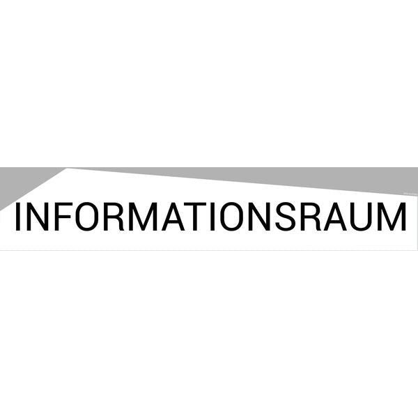 bandeau-design-informationsraum-l-1000-x-h-200-mm-avec-etrier-de-fixation