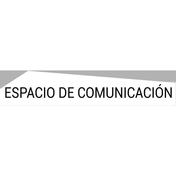 bandeau-design-espacio-de-comunicacion-l-1000-x-h-200-mm-avec-etrier-de-fixation