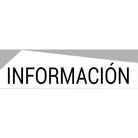 bandeau-design-rectoverso-informacion-l-600-x-h-170-mm-avec-etrier-de-fixation
