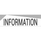 bandeau-design-rectoverso-information-l-600-x-h-170-mm-avec-etrier-de-fixation