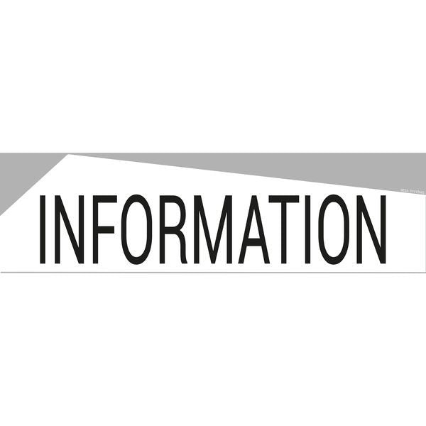 bandeau-design-rectoverso-information-l-600-x-h-170-mm-avec-etrier-de-fixation
