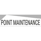 bandeau-design-point-maintenance-l-600-x-h-170-mm-avec-etrier-de-fixation