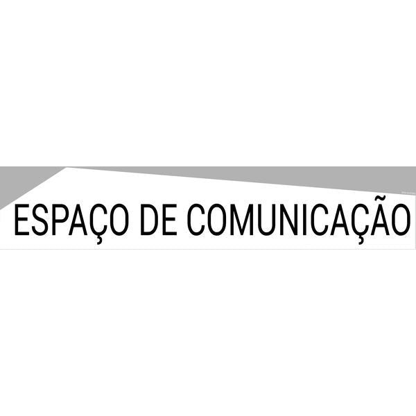 bandeau-design-espaco-de-comunicacao-l-1000-x-h-200-mm-avec-etrier-de-fixation