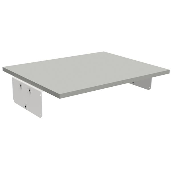 etagere-fixe-pour-mobipost-500a-l-620-x-p-500-mm-fixation-sur-profil-aluminium