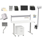 leanergo-aluminium-l-1000-x-h-400-mm-fixation-par-pince-sur-plateau