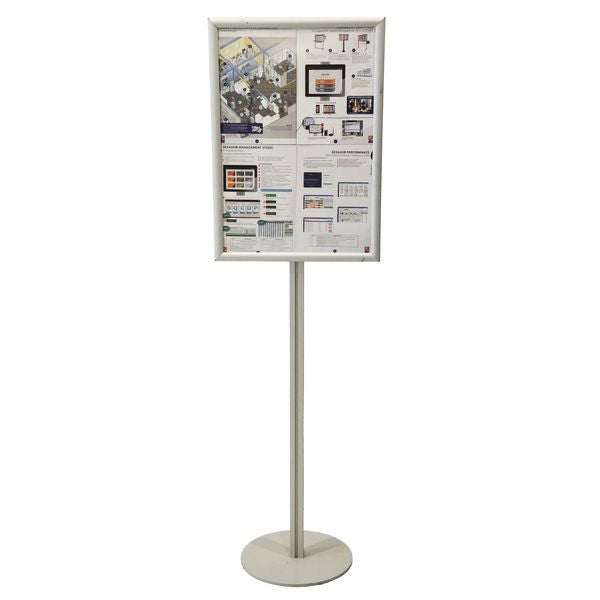 cadre-mural-avec-vis-et-chevilles-en-aluminium-pour-document-795-x-1195-mm