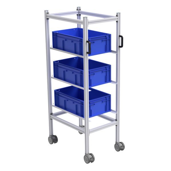 leandynamic-700a-l-486-x-p-719-x-h-1620-mm-version-3-niveaux