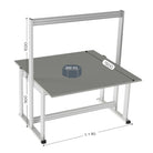 packingpost-3000-duo-l-1992-x-p-1500-x-h-1920-mm
