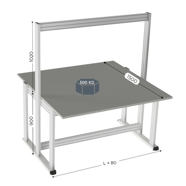 packingpost-3000-duo-l-1992-x-p-1500-x-h-1920-mm