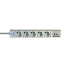 rampe-electrique-5-prises-1-usba-1-usbc-norme-europeenne