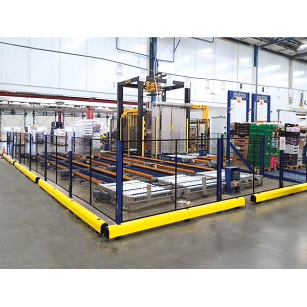 barriere-de-protection-l-2000-x-p-120-x-h-200-mm