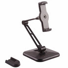 support-tablette-reglable-de-47-a-129-sur-bras-pivotant