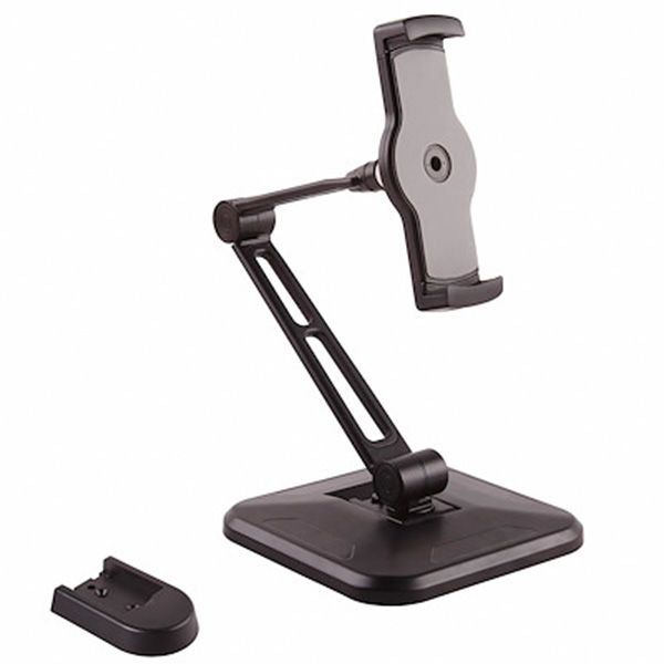 support-tablette-reglable-de-47-a-129-sur-bras-pivotant